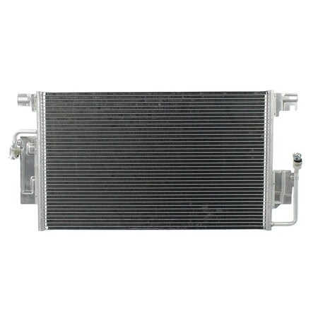 Apdi 05-06 Saturn Vue Condenser, 7013367 7013367
